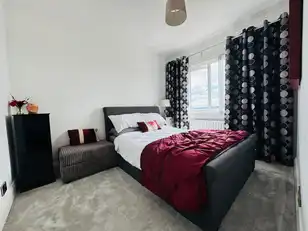 120 Serpentine RoadImage 14