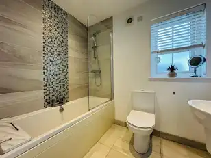 1 Foxton ParkImage 17