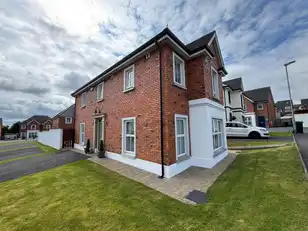 1 Foxton ParkImage 22