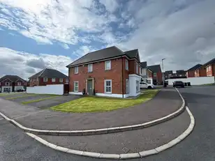 Image 1 for 1 Foxton Park