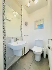 1 Foxton ParkImage 4