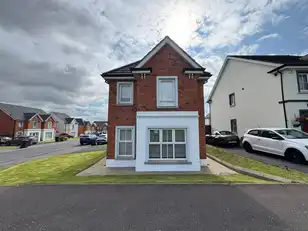 1 Foxton ParkImage 24