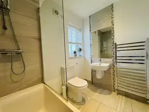 1 Foxton ParkImage 18