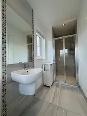 1 Foxton ParkImage 13