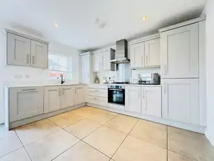 1 Foxton ParkImage 9