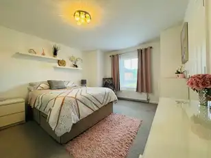 1 Foxton ParkImage 11