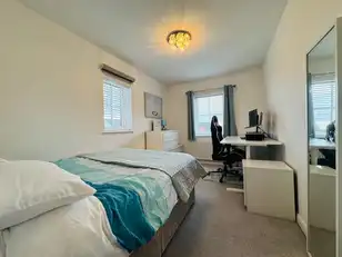1 Foxton ParkImage 15
