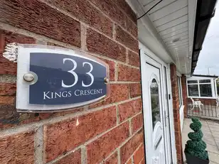 33 Kings CrescentImage 2