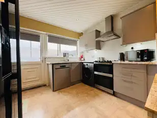 33 Kings CrescentImage 6