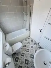 13 Fairhill DriveImage 12