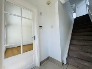 13 Fairhill DriveImage 2