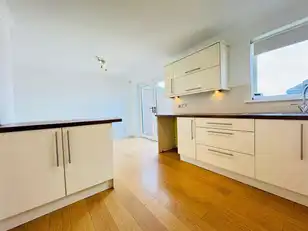 13 Fairhill DriveImage 7