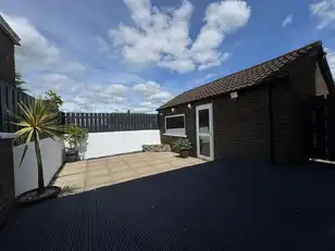 13 Fairhill DriveImage 15