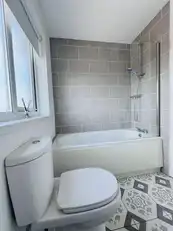 13 Fairhill DriveImage 11