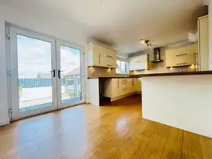 13 Fairhill DriveImage 5