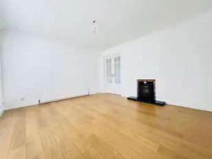 13 Fairhill DriveImage 3