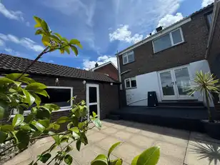 13 Fairhill DriveImage 14