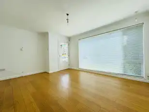 13 Fairhill DriveImage 4