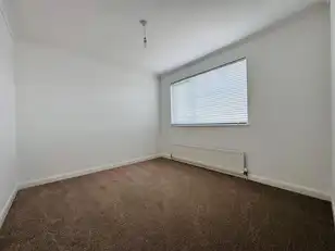 13 Fairhill DriveImage 9