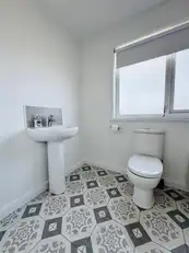 13 Fairhill DriveImage 13