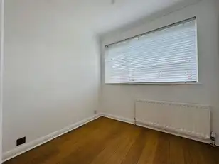 13 Fairhill DriveImage 10