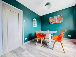 147 Elmfield RoadImage 4