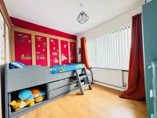 147 Elmfield RoadImage 8