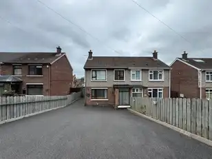 147 Elmfield RoadImage 14