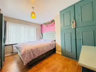 147 Elmfield RoadImage 7