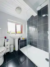 147 Elmfield RoadImage 10
