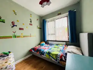 147 Elmfield RoadImage 9