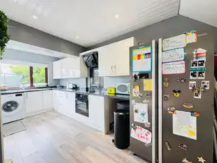 147 Elmfield RoadImage 6