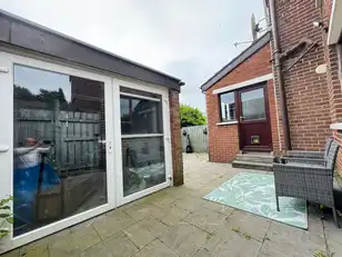 147 Elmfield RoadImage 13