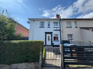 Image 1 for 6 Graymount Road
