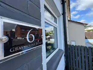 6 Graymount RoadImage 17