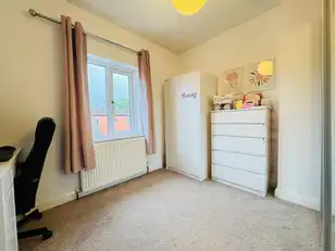 6 Graymount RoadImage 9