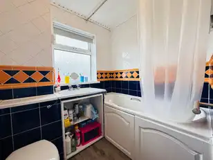 86 Forthill DriveImage 8