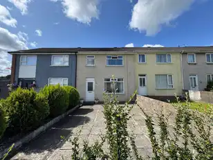 Image 1 for 86 Forthill Drive