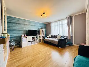 86 Forthill DriveImage 3
