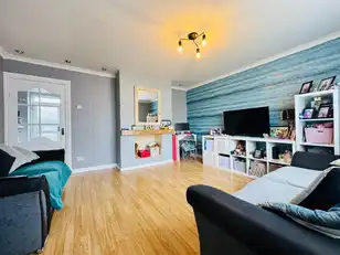 86 Forthill DriveImage 2