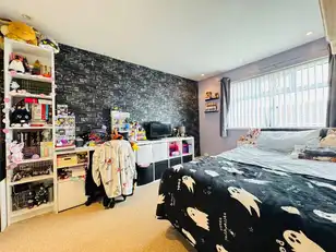 86 Forthill DriveImage 6
