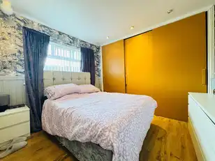 86 Forthill DriveImage 5