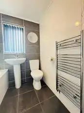 30 Kylemore BendImage 9