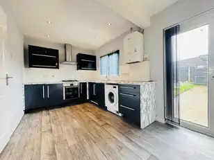 30 Kylemore BendImage 5