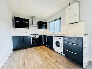 30 Kylemore BendImage 4
