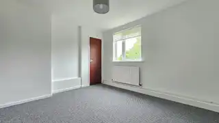 52 Rosebrook GroveImage 6
