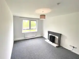 52 Rosebrook GroveImage 3