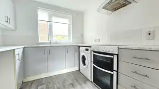 52 Rosebrook GroveImage 4
