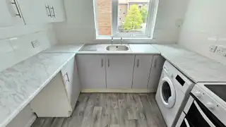 52 Rosebrook GroveImage 5