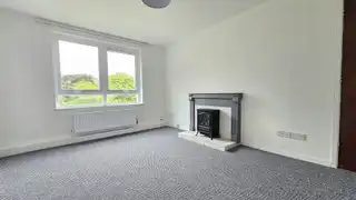 52 Rosebrook GroveImage 3